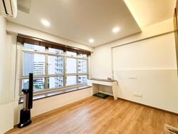 Blk 875B Tampines Greenbloom (Tampines), HDB 4 Rooms #524891221